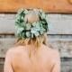 Wedding Accessories