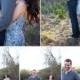 Weddings