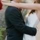 Happily Ever After