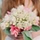 Wedding Bouquets