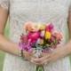 Wedding Bouquets