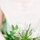 Wedding Bouquets
