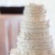 Wedding Cakes