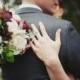 Wedding Bouquets