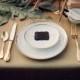 Tablescapes