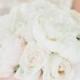 Wedding Bouquets