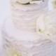 Wedding Cakes