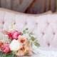 Wedding Bouquets