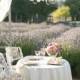 Tablescapes