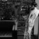 Honeymoon