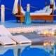Honeymoon