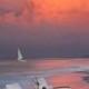 Honeymoon