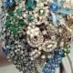 Wedding Bouqets