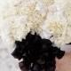 Wedding Bouqets