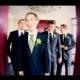 Funny Wedding Videos