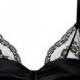 Lingerie
