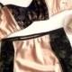 Lingerie