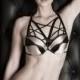 Lingerie