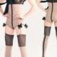 Lingerie