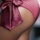 Lingerie