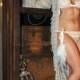 Lingerie