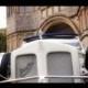 Wedding Videos