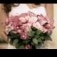 Wedding Videos