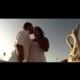 Wedding Videos