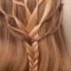 Hair