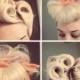 Hair
