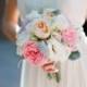 Wedding Bouquets