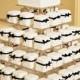 Cakes