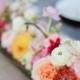 Centerpieces