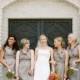 Bridesmaids