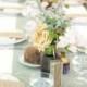 Tablescapes