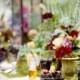 Tablescapes