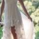 Fairytale Wedding Dress |  Buyuleyici Gelinlik Modelleri