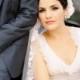 Brides