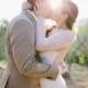 Happily Ever After