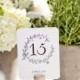 Centerpieces