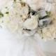 Wedding Bouquets
