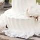Wedding Cakes