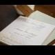 Invitations & Stationery