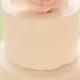 Wedding Cakes