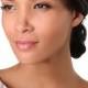 Swarovski Crystal & Pearls Wedding Headband | Incili ve Tasli Gelin Sac Bandi