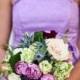 Wedding Bouquets