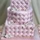Cakes