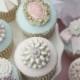 Cakes