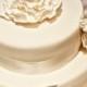 Wedding Cakes