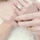 Wedding & Engagement Rings
